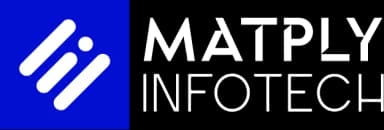 Matply Infotech